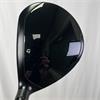 TaylorMade Stealth 2 Plus #3 Kaili Red Stiff Fairway Gents RH