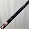 TaylorMade Stealth 2 Plus #3 Kaili Red Stiff Fairway Gents RH