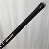 TaylorMade Stealth 2 Plus #3 Kaili Red Stiff Fairway Gents RH