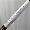 TaylorMade Stealth 2 Plus #3 Kaili Red Stiff Fairway Gents RH