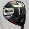 TaylorMade Stealth 2 Plus #3 Kaili Red Stiff Fairway Gents RH