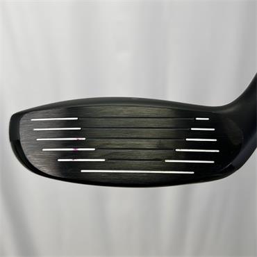 Ping G440 #4 Alta CB70 Regular Hybrid Gents RH