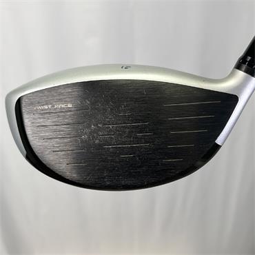 TaylorMade M3 9.5 Tensei Blue 60 Stiff Driver Gents RH