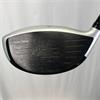 TaylorMade M3 9.5 Tensei Blue 60 Stiff Driver Gents RH