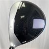 TaylorMade M3 9.5 Tensei Blue 60 Stiff Driver Gents RH