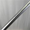 TaylorMade M3 9.5 Tensei Blue 60 Stiff Driver Gents RH