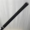 TaylorMade M3 9.5 Tensei Blue 60 Stiff Driver Gents RH