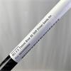 TaylorMade M3 9.5 Tensei Blue 60 Stiff Driver Gents RH