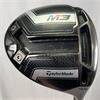TaylorMade M3 9.5 Tensei Blue 60 Stiff Driver Gents RH