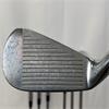 Mizuno MP-25 4-PW +0.5" DG Stiff Steel Irons Gents RH