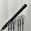 Mizuno MP-25 4-PW +0.5" DG Stiff Steel Irons Gents RH