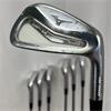 Mizuno MP-25 4-PW +0.5" DG Stiff Steel Irons Gents RH