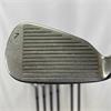 TaylorMade Firesole 5-SW Stiff Graphite Irons Gents RH