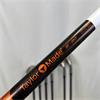 TaylorMade Firesole 5-SW Stiff Graphite Irons Gents RH
