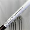 TaylorMade Firesole 5-SW Stiff Graphite Irons Gents RH