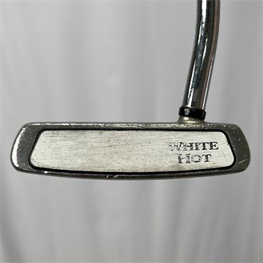 Odyssey White Hot #5 34" Putter Gents RH