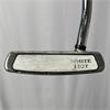 Odyssey White Hot #5 34" Putter Gents RH