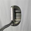 Odyssey White Hot #5 34" Putter Gents RH