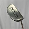 Odyssey White Hot #5 34" Putter Gents RH
