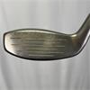 TaylorMade Rescue Dual #2 Stiff Graphite Hybrid Gents RH