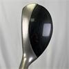 TaylorMade Rescue Dual #2 Stiff Graphite Hybrid Gents RH
