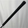 TaylorMade Rescue Dual #2 Stiff Graphite Hybrid Gents RH