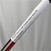 TaylorMade Rescue Dual #2 Stiff Graphite Hybrid Gents RH
