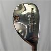 TaylorMade Rescue Dual #2 Stiff Graphite Hybrid Gents RH