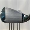 Callaway Elyte HL 5-PW +0.5 Graphite Regular Irons Gents RH