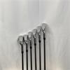 Callaway Elyte HL 5-PW +0.5 Graphite Regular Irons Gents RH