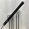 Callaway Elyte HL 5-PW +0.5 Graphite Regular Irons Gents RH