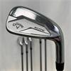 Callaway Elyte HL 5-PW +0.5 Graphite Regular Irons Gents RH