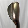Mizuno T24 Copper 54.08D D.G Steel Wedge Gents RH