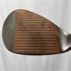 Mizuno T24 Copper 54.08D D.G Steel Wedge Gents RH
