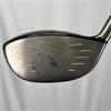 TaylorMade R540 10.5 Stiff Graphite Driver Gents RH