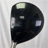 TaylorMade R540 10.5 Stiff Graphite Driver Gents RH