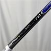 TaylorMade R540 10.5 Stiff Graphite Driver Gents RH
