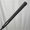 TaylorMade R540 10.5 Stiff Graphite Driver Gents RH