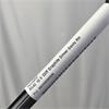 TaylorMade R540 10.5 Stiff Graphite Driver Gents RH