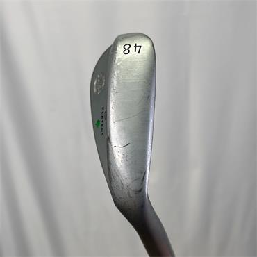 Miscellaneous NV Drew Players 48 Steel Wedge Gents RH