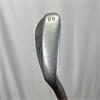 Miscellaneous NV Drew Players 48 Steel Wedge Gents RH