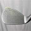Miscellaneous NV Drew Players 48 Steel Wedge Gents RH