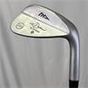 Miscellaneous NV Drew Players 48 Steel Wedge Gents RH