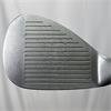 Miscellaneous Player Chrome 54 Steel Wedge Gents RH