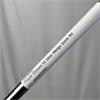 Miscellaneous Player Chrome 54 Steel Wedge Gents RH