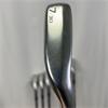 Cleveland UHX 4-PW Graphite Reg Irons Gents RH