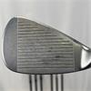 Cleveland UHX 4-PW Graphite Reg Irons Gents RH