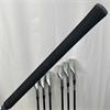 Cleveland UHX 4-PW Graphite Reg Irons Gents RH