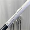Cleveland UHX 4-PW Graphite Reg Irons Gents RH