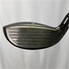 TaylorMade Qi35 #5 Ventus FW Regular Fairway Gents RH